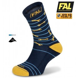 calcetines coolmax tools 1