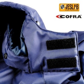 Veste Cofra Vahrn 2