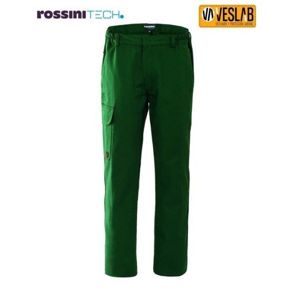 pantalón de soldador flamatex 2