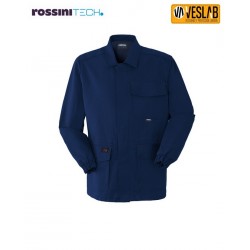 FLAMMATEX WELDING JACKET