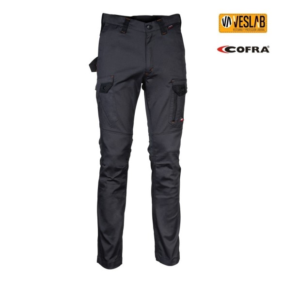 pantalon cofra nayba 4