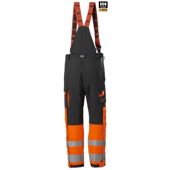 hh alna 2.0 shell pant cl 1 3