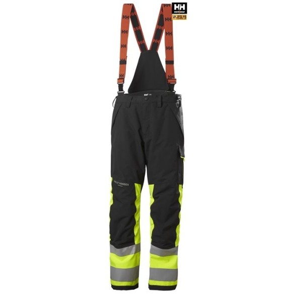hh alna 2.0 shell pant cl 1 4