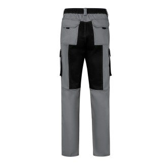BICOLOR TROUSERS 2