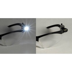 gafas cofra widelamp 3