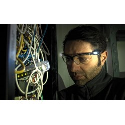 gafas cofra widelamp 4