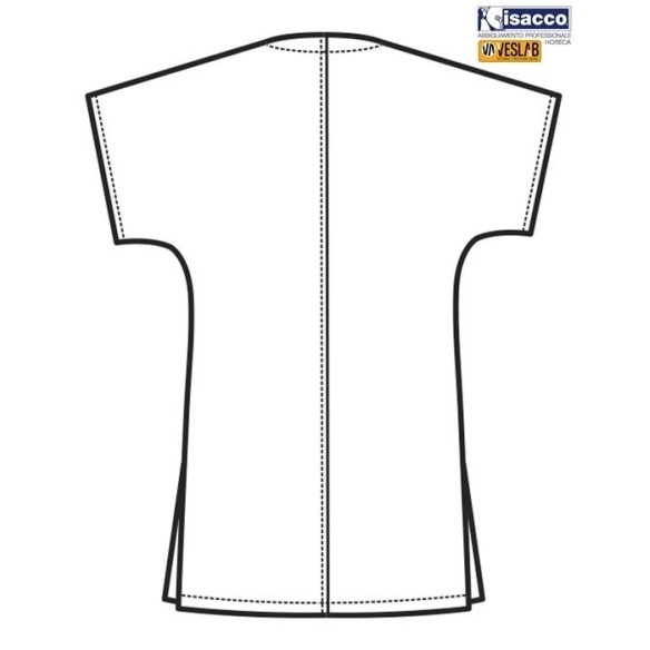 SKULL PRINTED JACKET