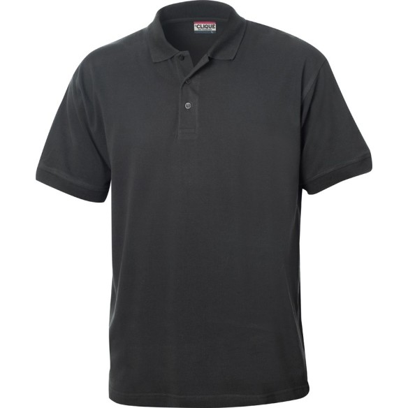 polo piqué cliqué lincoln 4