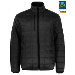 chaqueta de abrigo 3 en 1 3