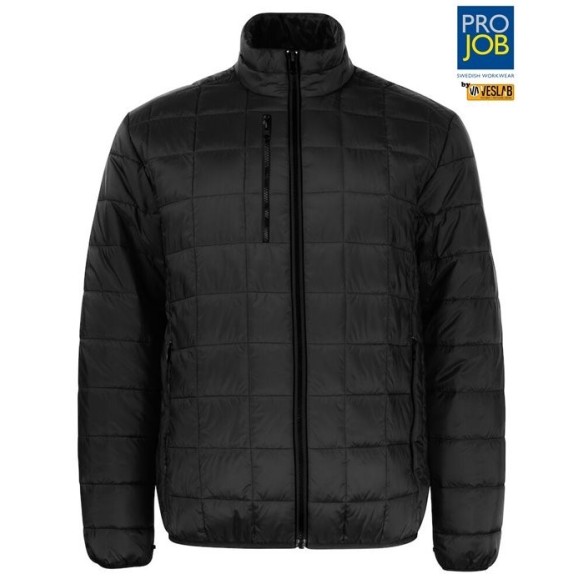 3 in 1 Winter Workwear Jacket