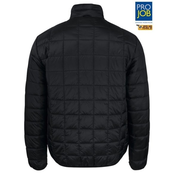 Veste Hive 3 en 1