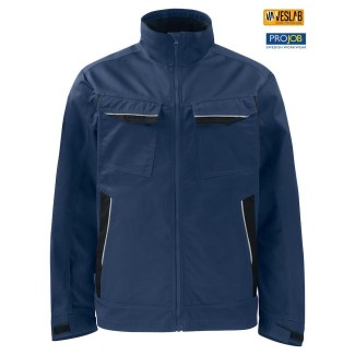 Projob Jacket 645425 2