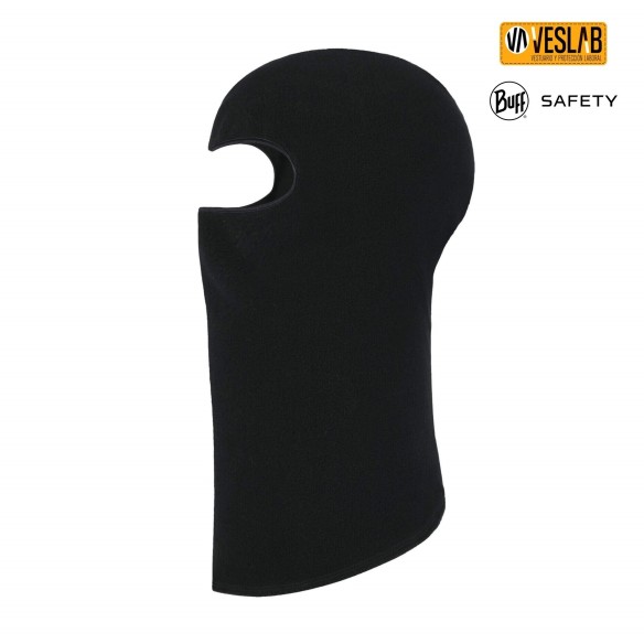 BUFF POLAR BALACLAVA