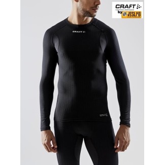 Active Extreme X CN Long Sleeve T-SHIRT 2