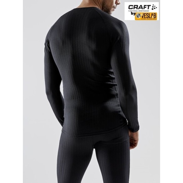 Active Extreme X CN Long Sleeves T-shirt