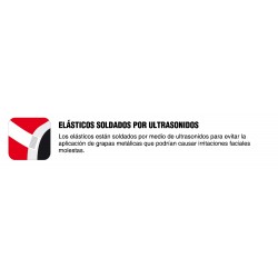 máscara prime-fit ffp2 cofra 3