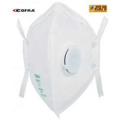 mascarilla cofra vertiflat ffp1 v (20u) 1