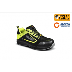 CHAUSSURES SPARCO CUP...