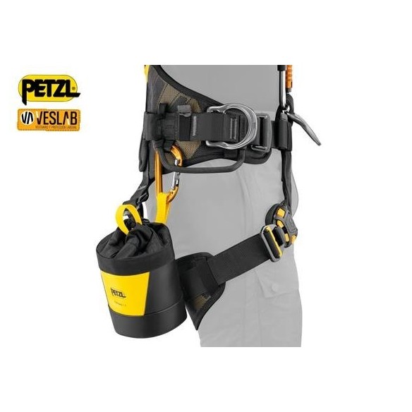 Petzl Toolbag 1.5