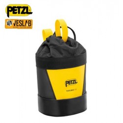 bolsa portaherramientas petzl toolbag 3 1