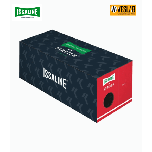 Pantalons Jeans Jest Stretch | Modern i Elàstic | Issa | VESLAB.COM