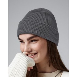 GORRO ORGÁNICO