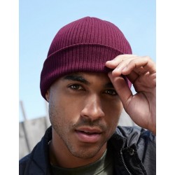 gorro orgánico 4