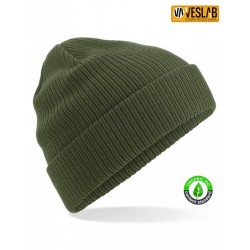 gorro orgánico 2