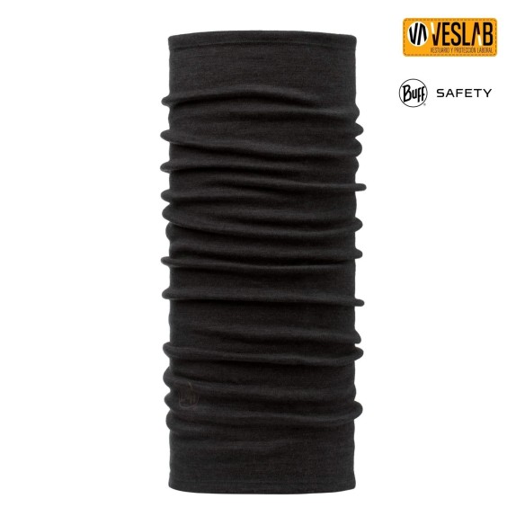 Thermique en laine mérinos | Isolation thermique supérieure pour les environnements froids