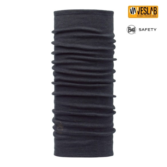 Merino Wool Thermal | Superior thermal insulation for cold environments