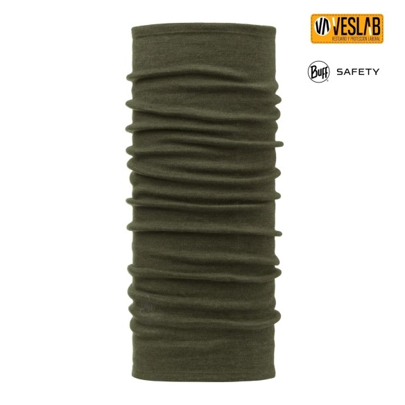 Thermique en laine mérinos | Isolation thermique supérieure pour les environnements froids