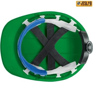 CASC ABS ULTRALLEUGER E1 BLANC 2