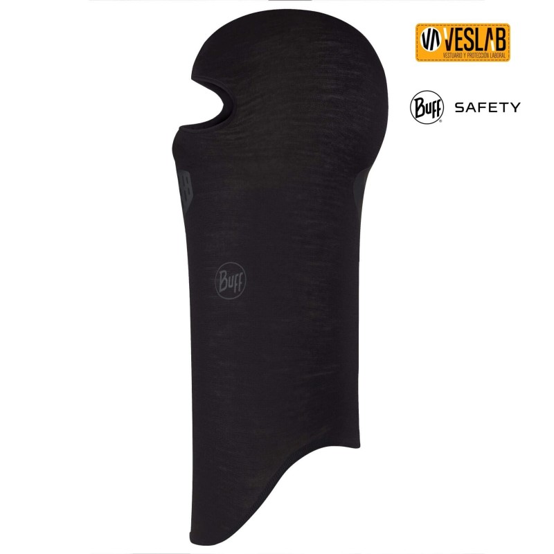 merino wool balaclava 1