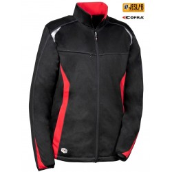 COFRA GEDERN HOODIE