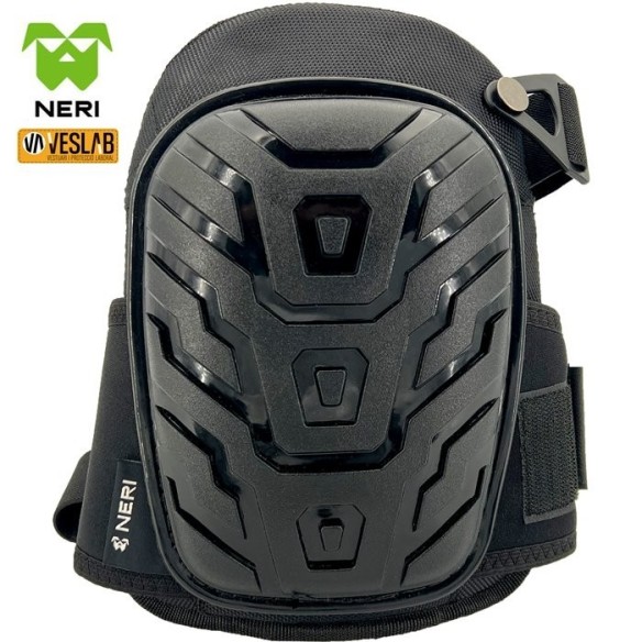 Genolleres de protecció