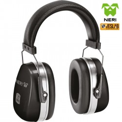 orejera c4 1