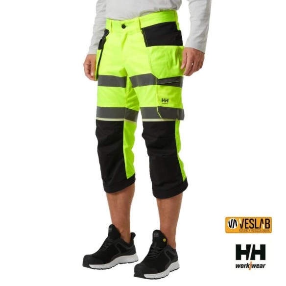 pantalón pirata de construcción 3