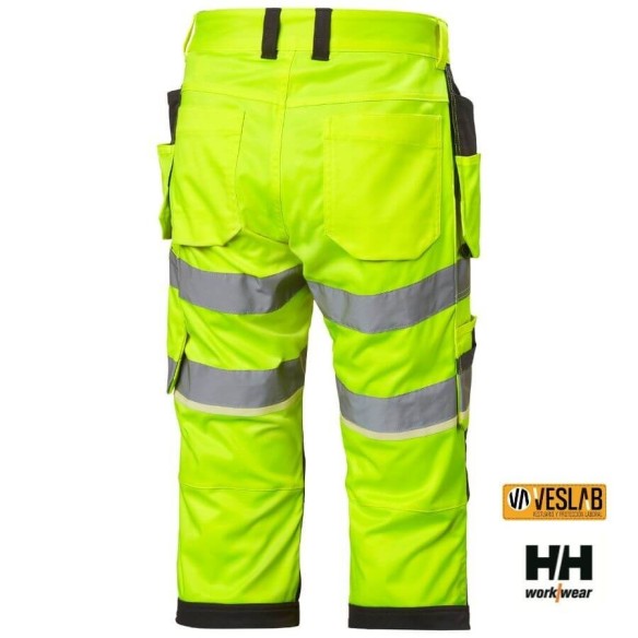 pantalón pirata de construcción 2