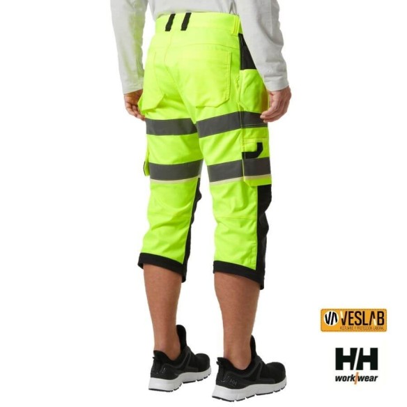 pantalón pirata de construcción 4