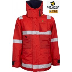 MAGELLAN BUOYANCY JACKET