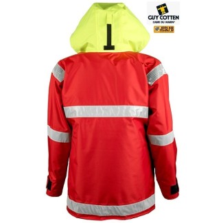 Veste flottante Magellan 2