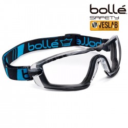 GAFAS BOLLÉ COBRA HYBRID...