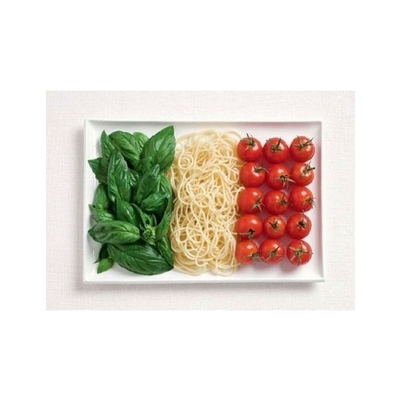 chaqueta cocina nations italia 6