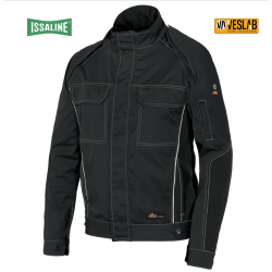 cazadora elàstica extreme mangas desmontables 2
