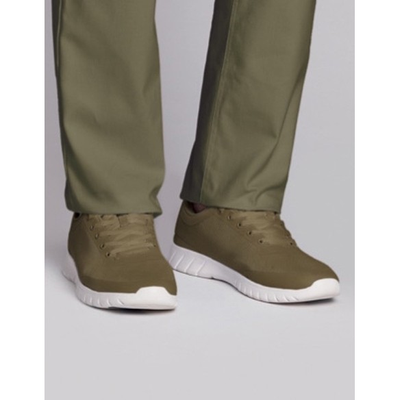 Olive Footwear | Horeca shoes