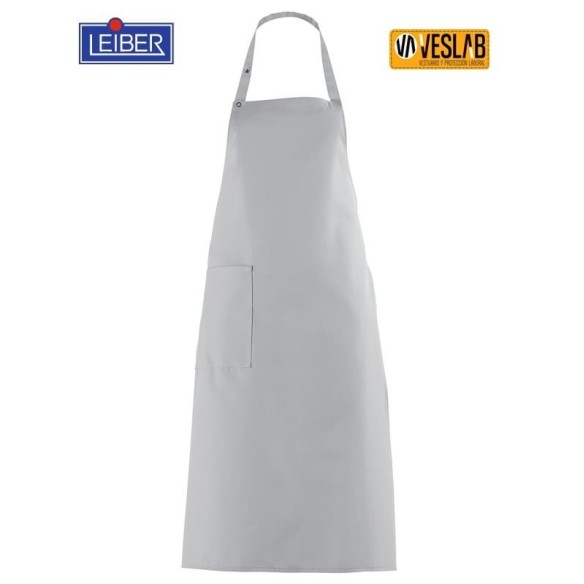 Leiber Unisex Apron | Kitchen Linen | Quality Work Clothing