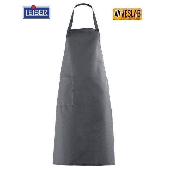 Leiber Unisex Apron | Kitchen Linen | Quality Work Clothing