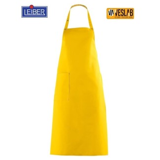 Leiber Unisex Apron | Kitchen Linen | Quality Work Clothing 2