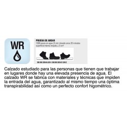 bota gore-tex cofra jackson s7s hi ci sc sr hro fo lg 3