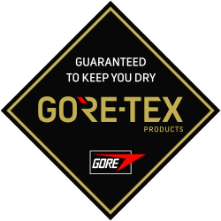 bota gore-tex cofra jackson s7s hi ci sc sr hro fo lg 9